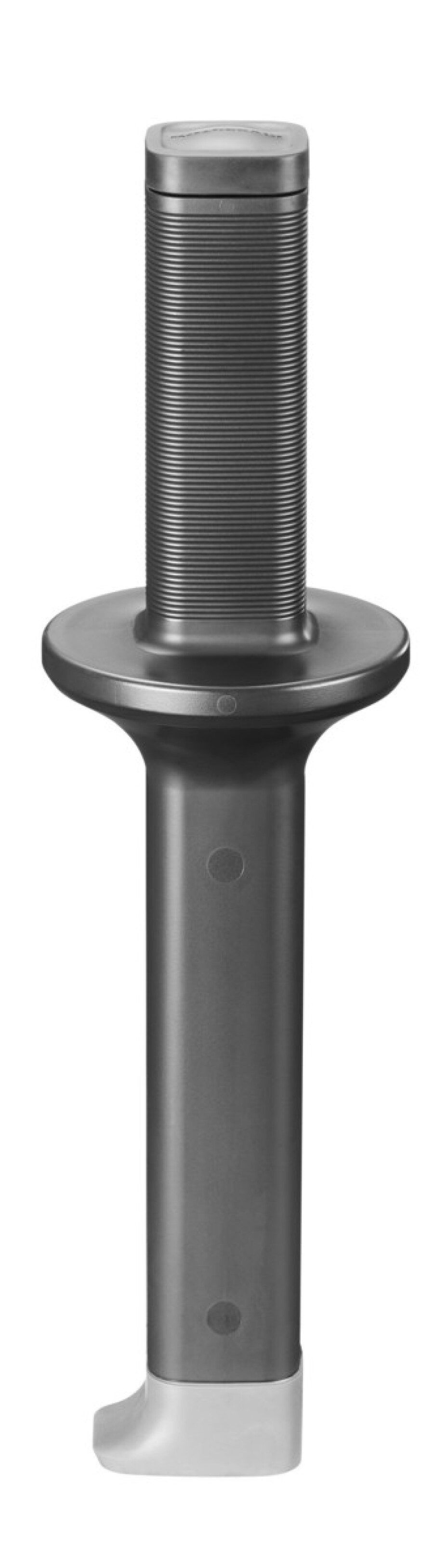 Stolní mixér Artisan Power královská červená KitchenAid - main (2)