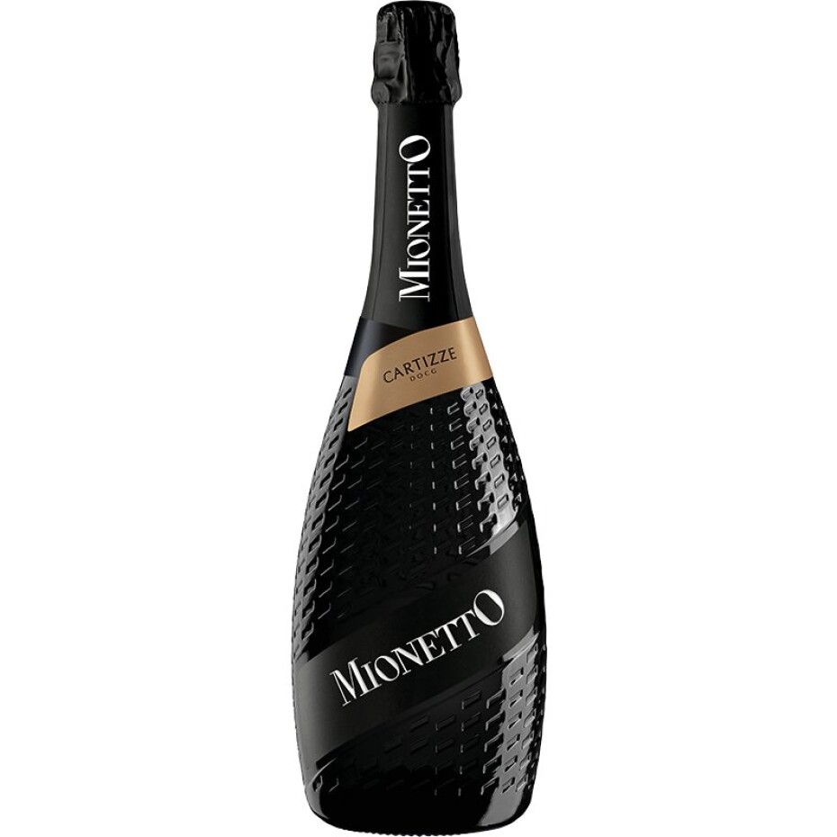 Mionetto Cartizze DOCG Dry - main (0)