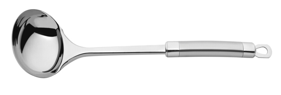 CS SOLINGEN Naběračka nerez 33 cm Exquisite CS-008444 - main (0)
