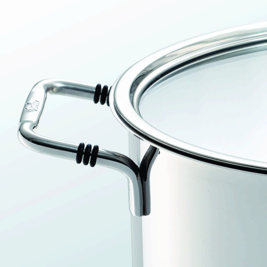 Hrnec BONN 24 cm, 5,7 l, Fissler - main (3)