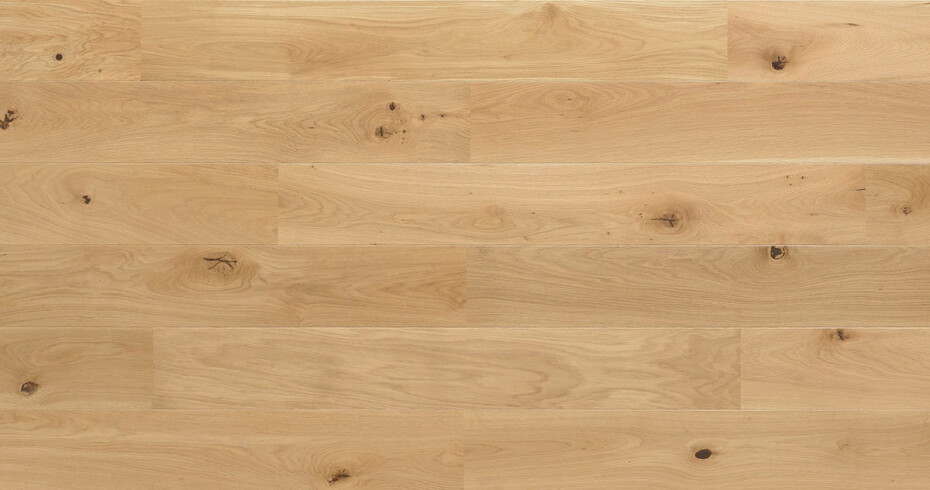 Floor Forever Woodlinque DUB LEGEND RUSTIK 10,8 mm - main (0)