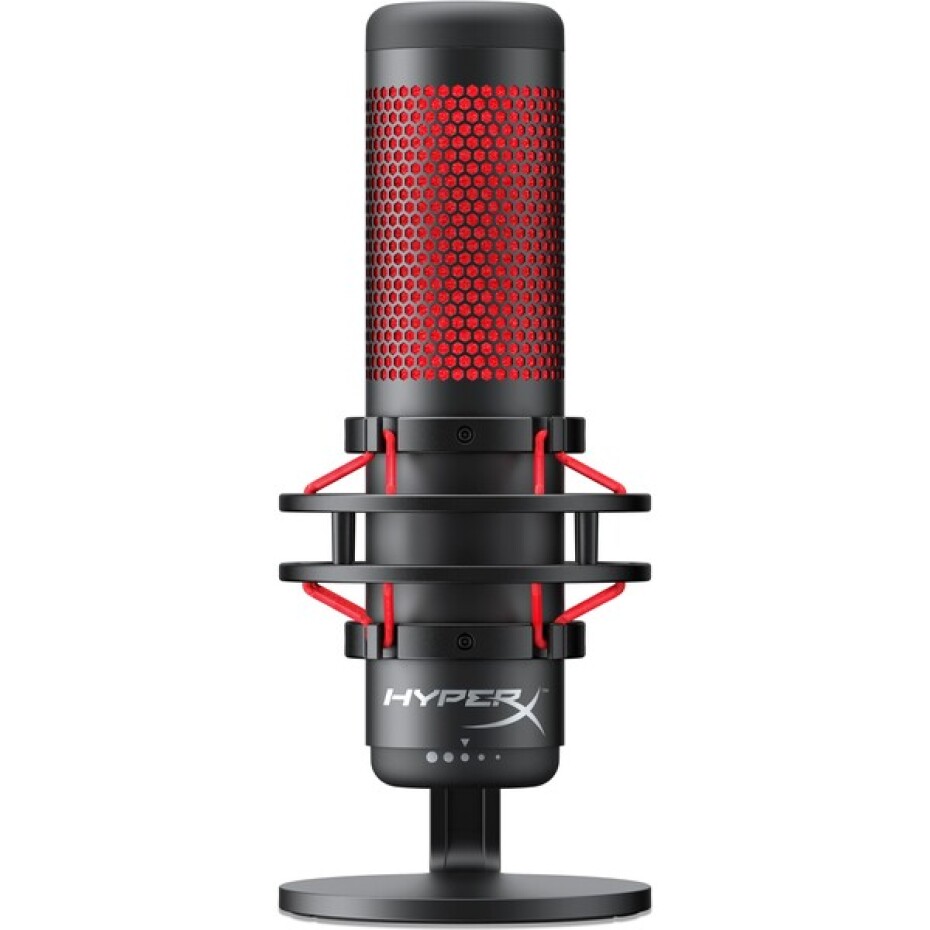 HyperX QuadCast - main (0)