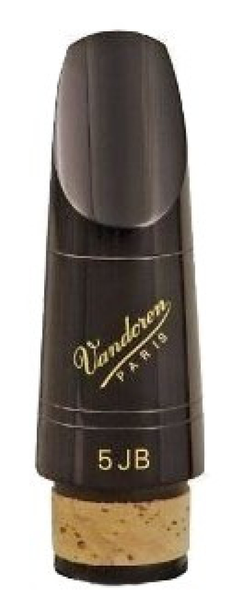 Vandoren CM310 Traditional 5JB - Bb klarinet - main (0)