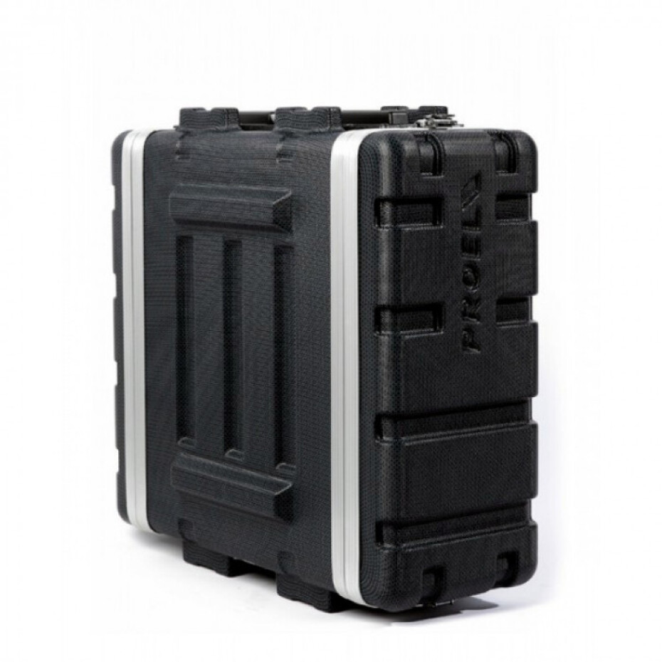 Proel FOABSR4U - main (0)