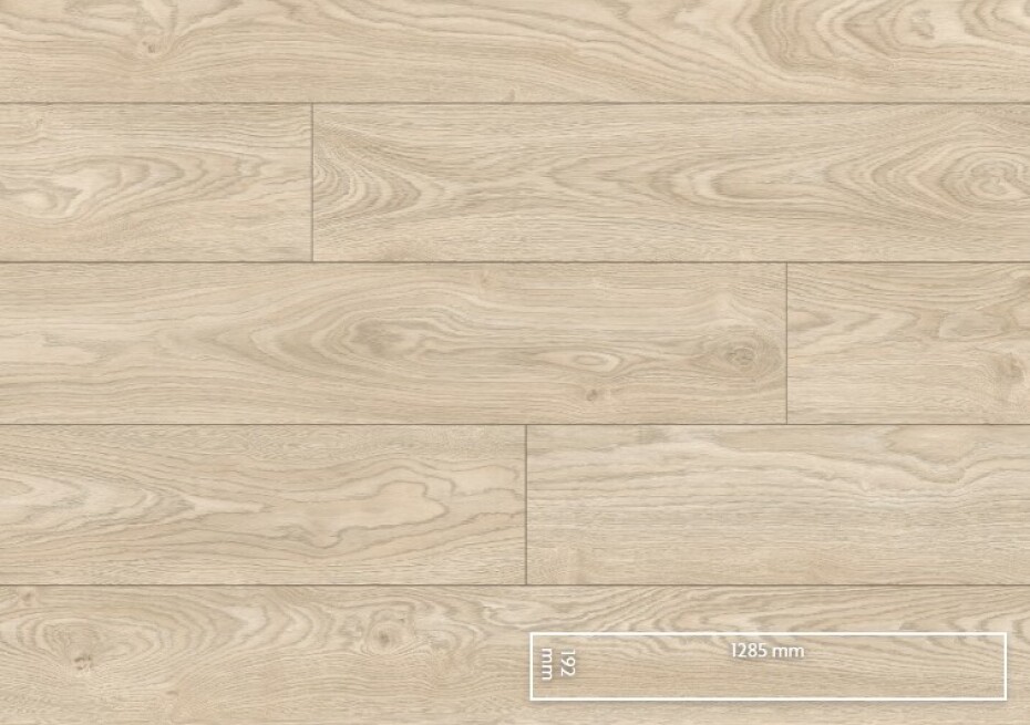 KPP - Euphoria V4 - Trevi Oak 56606 - main (0)