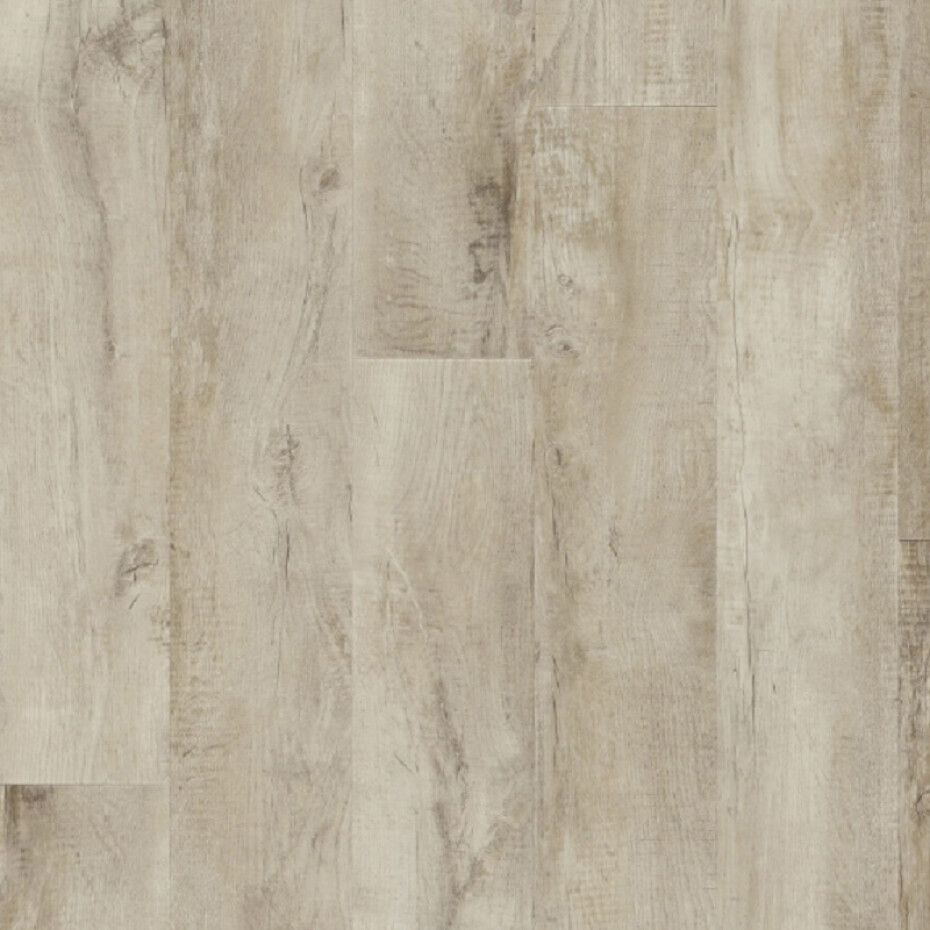 Moduleo Impress Country Oak 54225 - main (0)