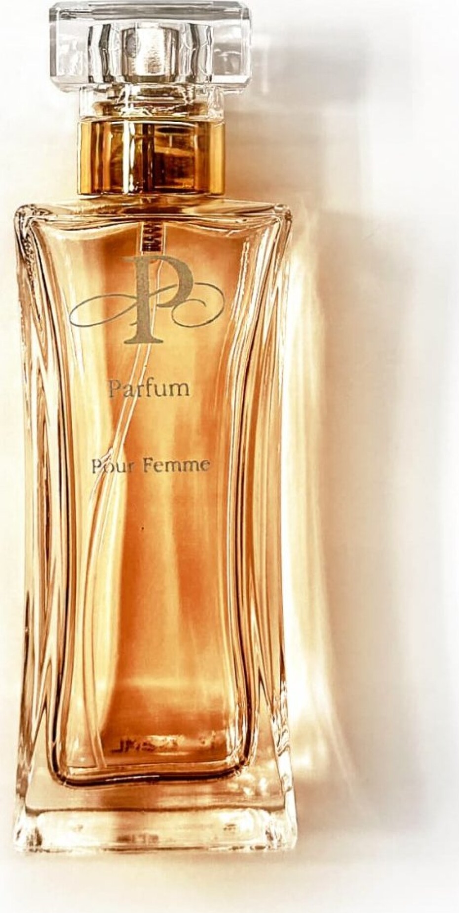 PURE No.89 Parfémovaná voda Velikost: 50 ml - main (0)