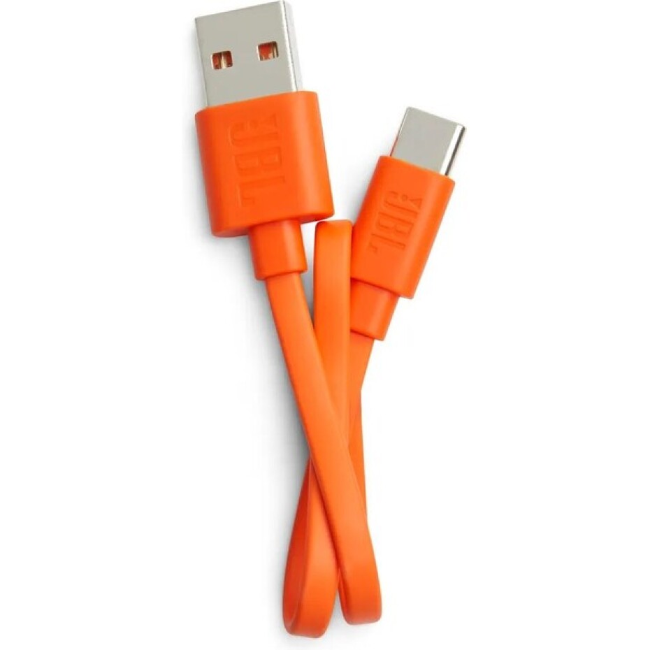 JBL Wave Flex černá - main (4)