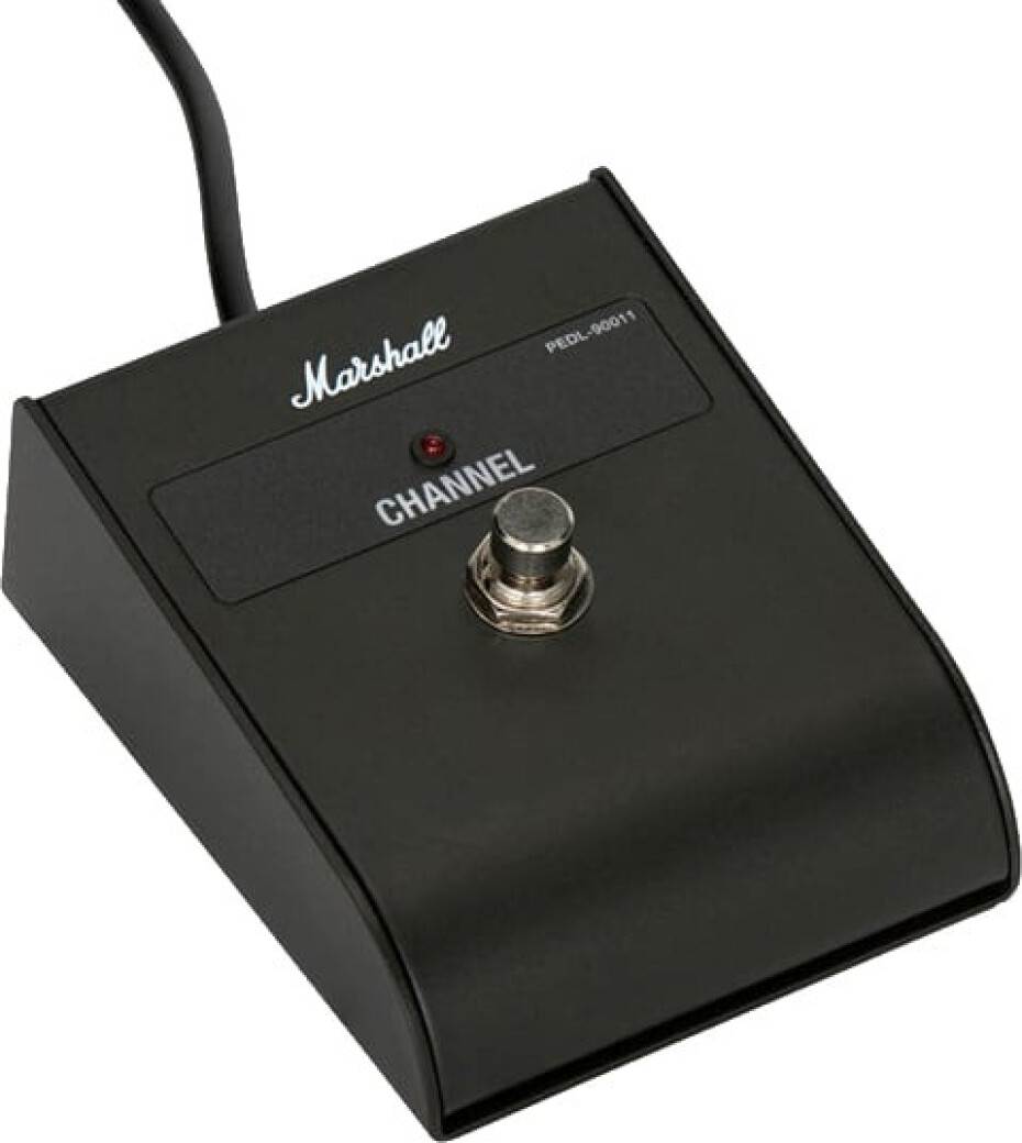 Marshall PEDL-90011 - main (0)