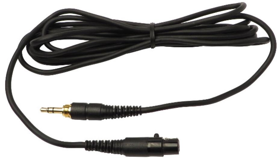 AKG 0110E02440 - main (0)