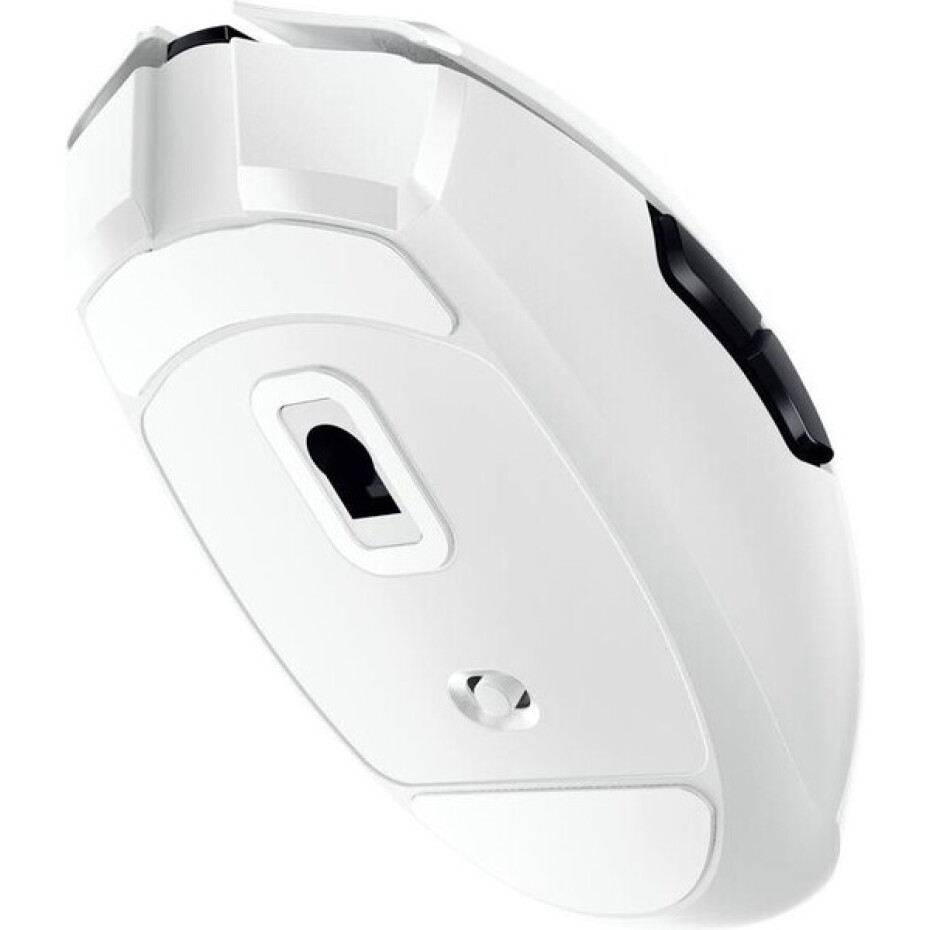 Razer Orochi V2 herní myš bílá - main (1)