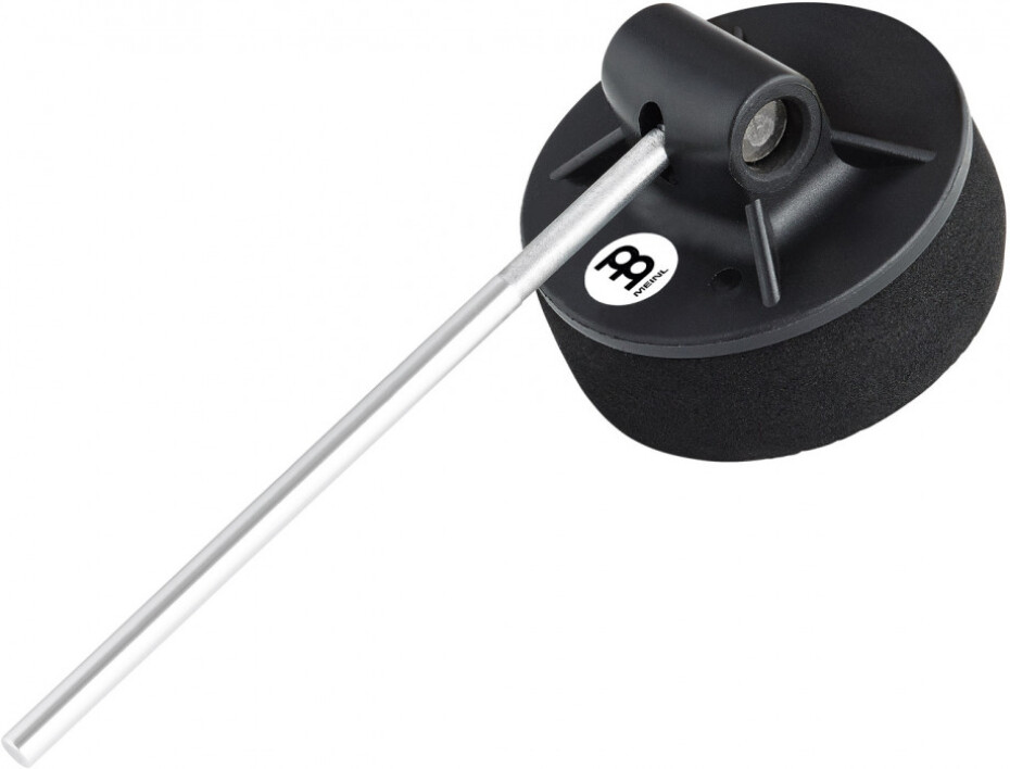 Meinl CPB4 Standard - main (0)