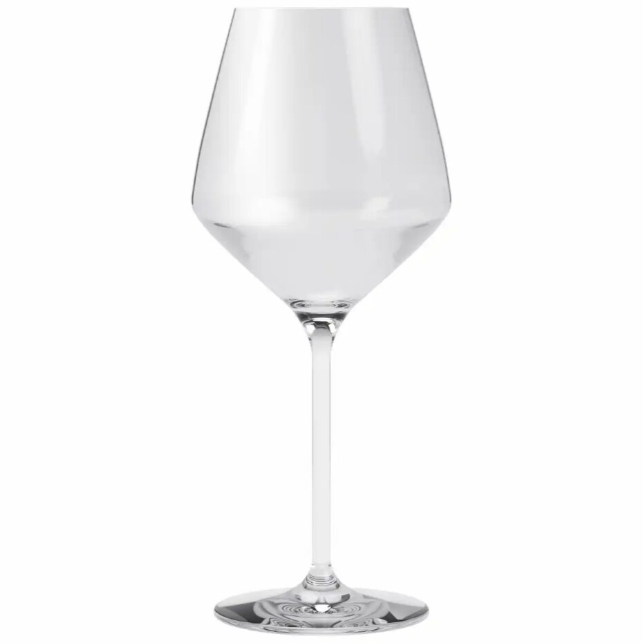 Sklenice na červené víno LEGIO NOVA 450 ml, sada 6 ks, Eva Solo - main (8)