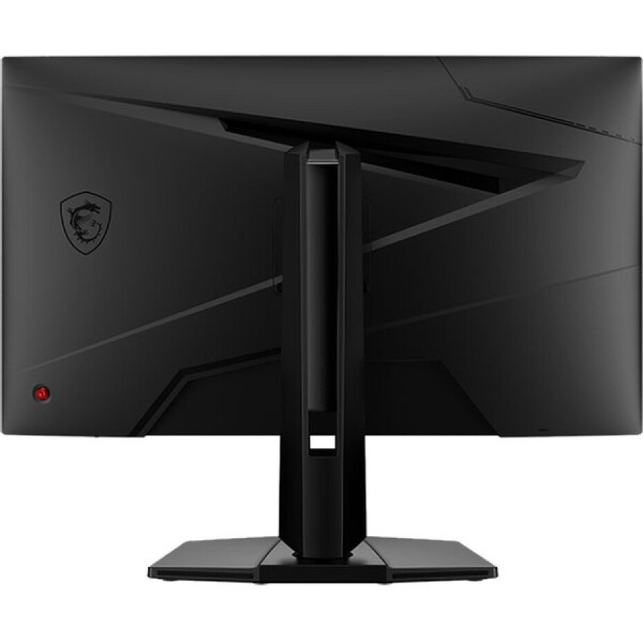 MSI MAG 274UPF E2 herní monitor 27" - main (3)