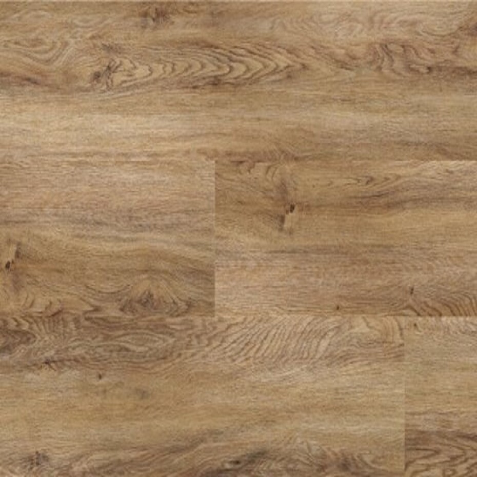 Floor Forever Design Vinyl Home 5005 lepený - main (0)