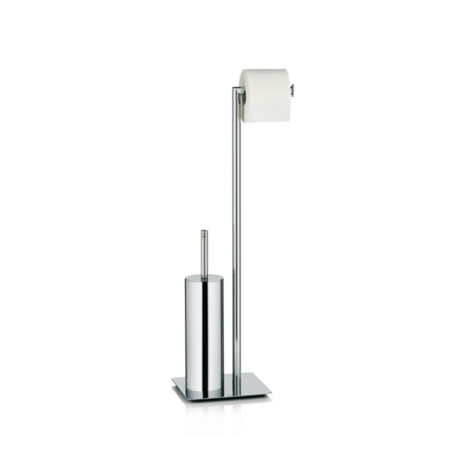 KELA WC sada STYLE KL-22490 - main (0)