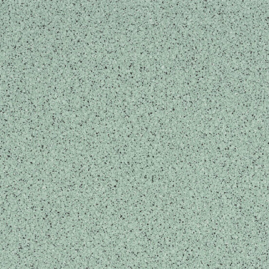 Gerflor Nerok 70 Pixel meadow 2181 - main (0)