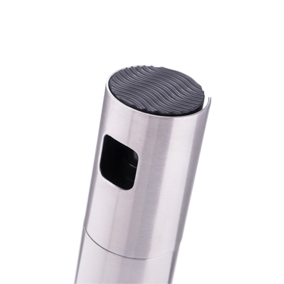 SAN IGNACIO Rozprašovač na olej 100 ml SG-7200 - main (2)