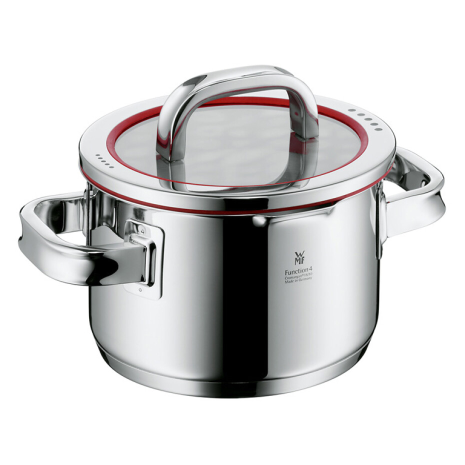 Hrnec FUNCTION 4 16 cm, WMF - main (0)