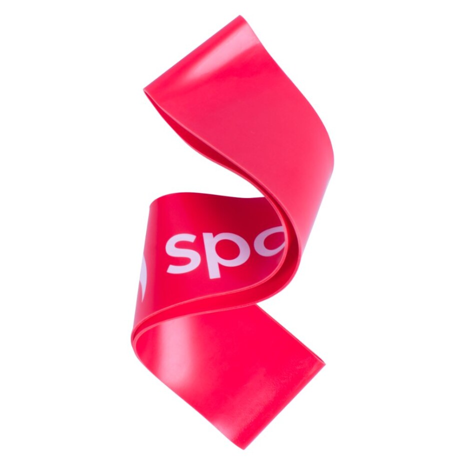 Gumový pás Sportago Stretch Heavy 1,10 mm - main (1)