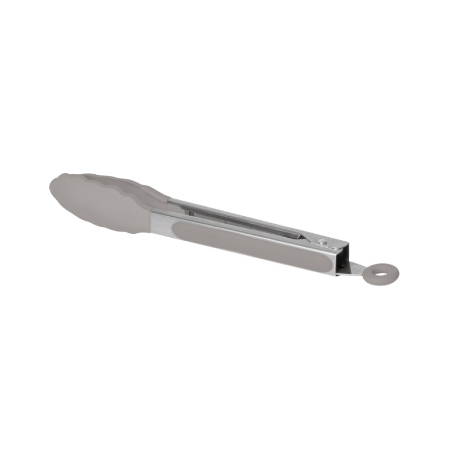 BERLINGERHAUS Kleště kuchyňské a grilovací Taupe Collection BH-8762 - main (1)