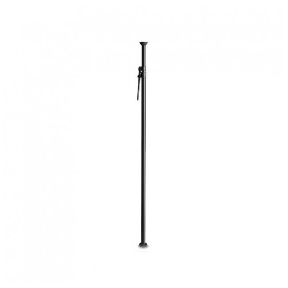 Gravity LS VARI-POLE 01 B - main (0)