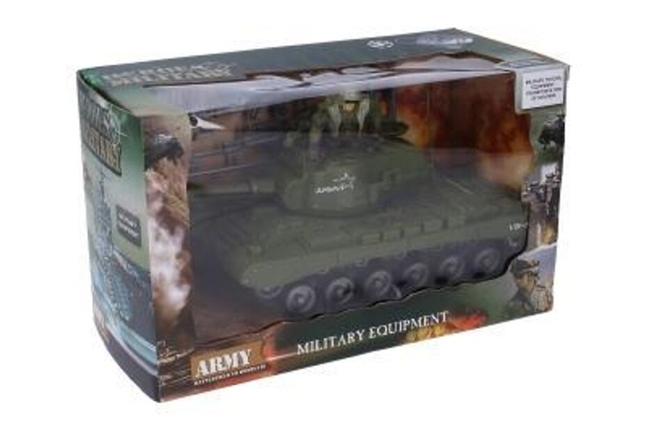 Tank set, 111193 - main (0)