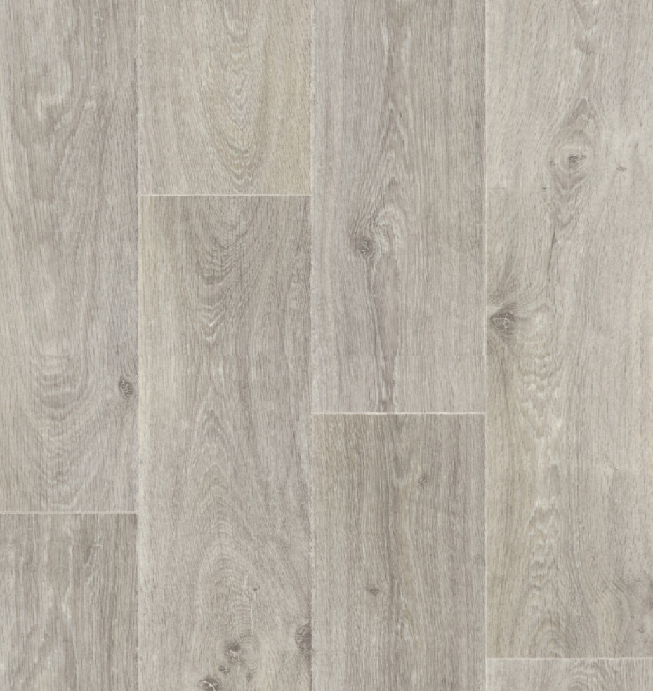 Gerflor Texline Noma Clear 1727 - main (3)