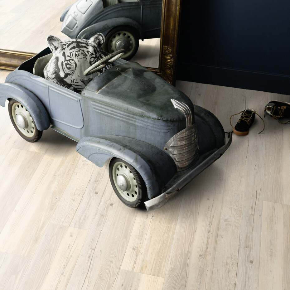 Gerflor Creation 30 Malua Bay 0448 - main (1)