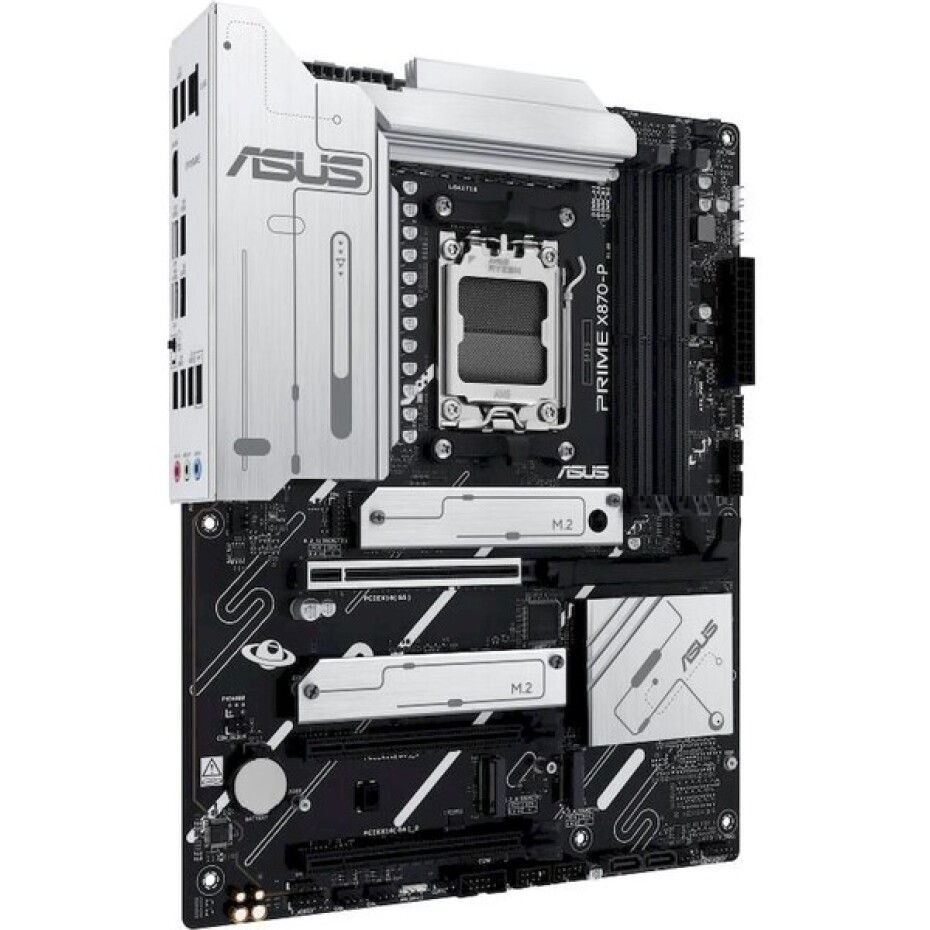 ASUS PRIME X870-P - main (1)