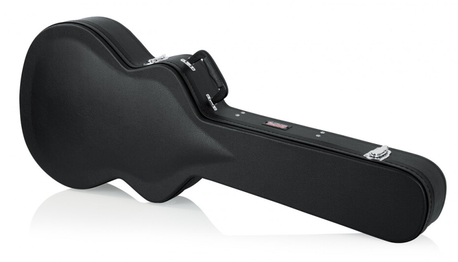 Gator GWE-335 - main (0)