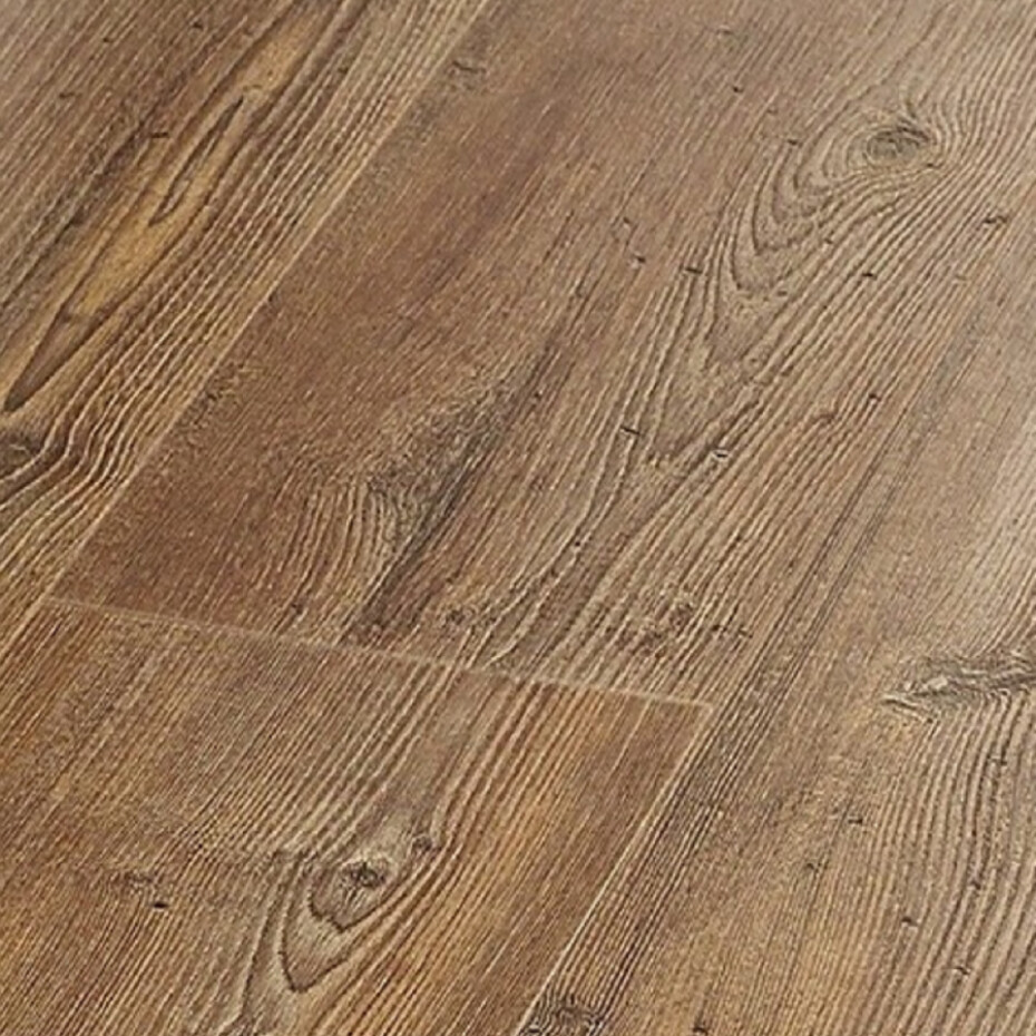 Soklová lišta  Hydrocork Arcadian Rye Pine - main (1)