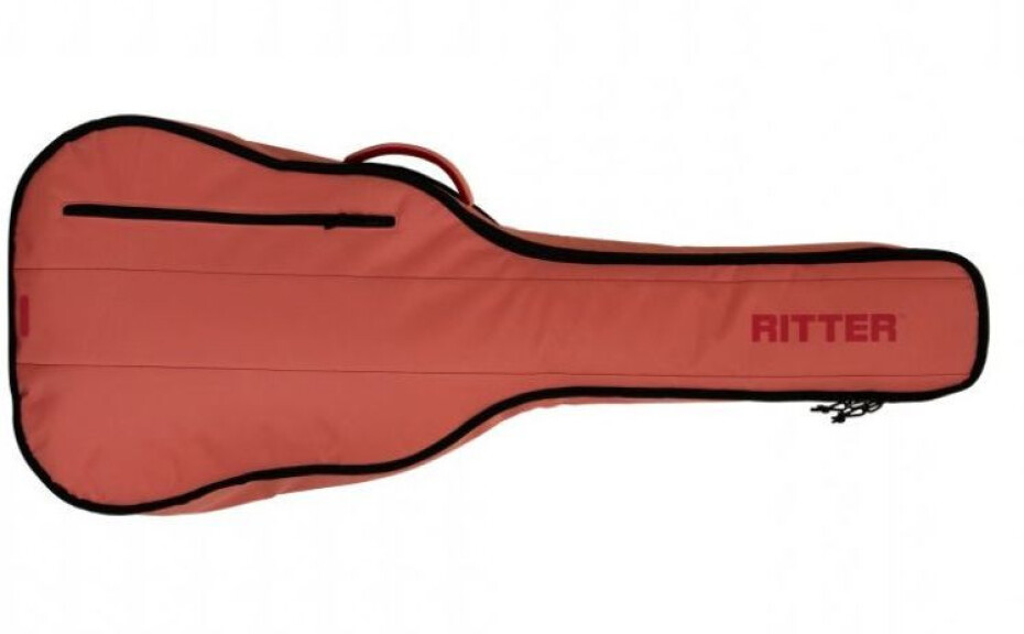 Ritter RGE1-D/FRO - main (0)
