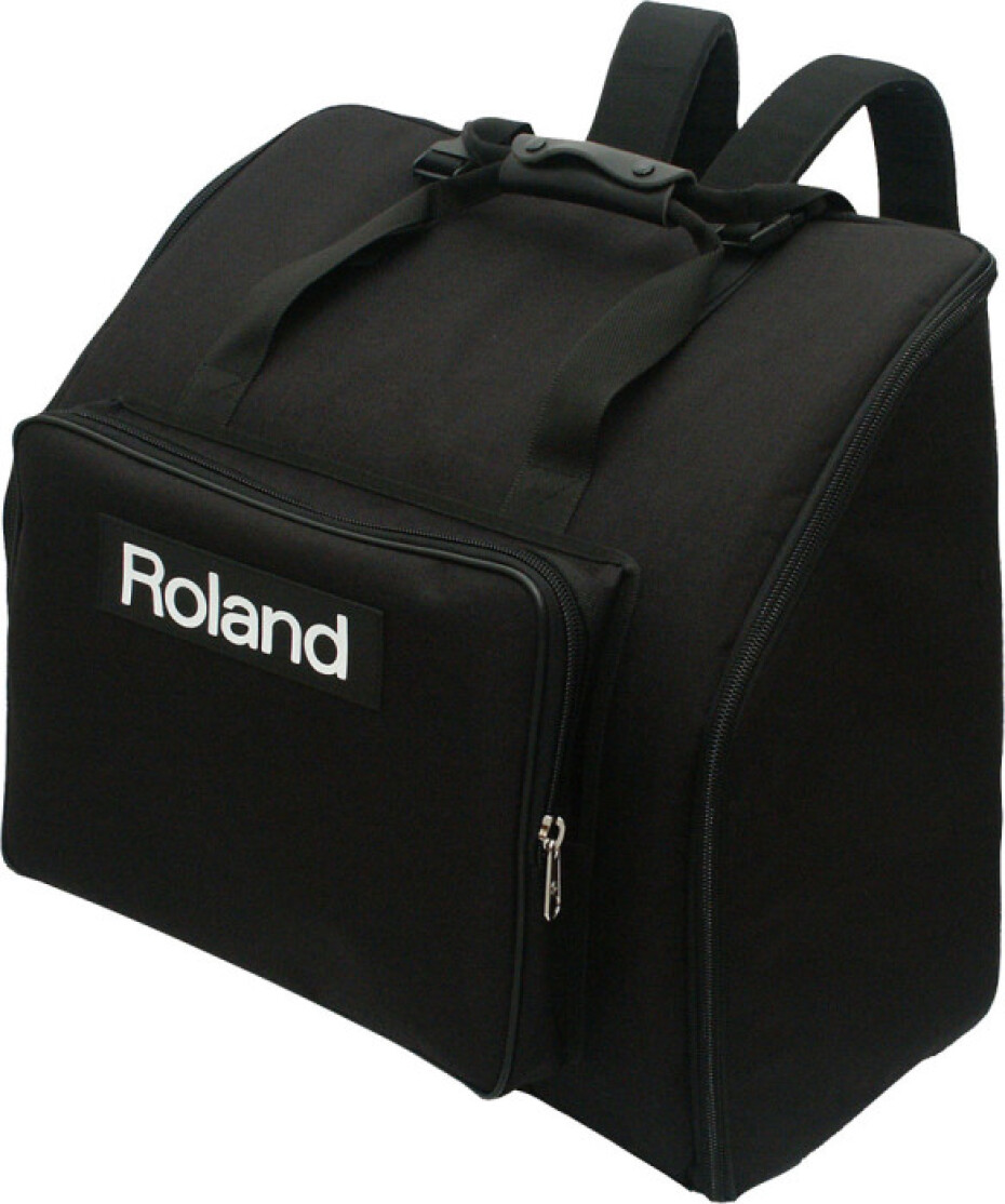 Roland BAG-FR-3 - main (0)