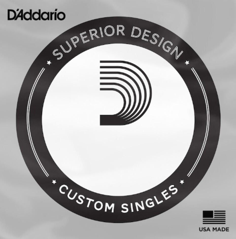 D'Addario EXPPB042 - main (0)