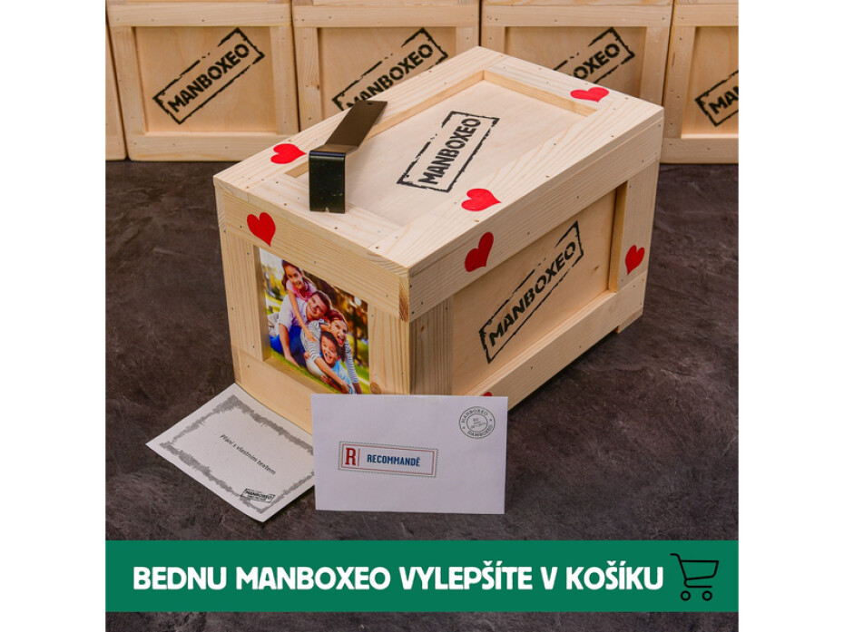 Originální dárková bedna XXL se suchým vínem - main (15)