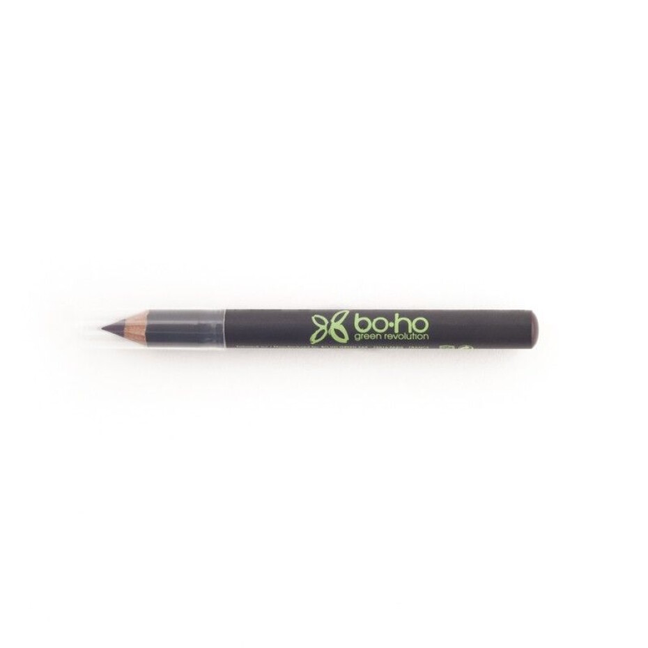 BOHO Tužka na oči a rty Opaline 1,04 g - main (0)