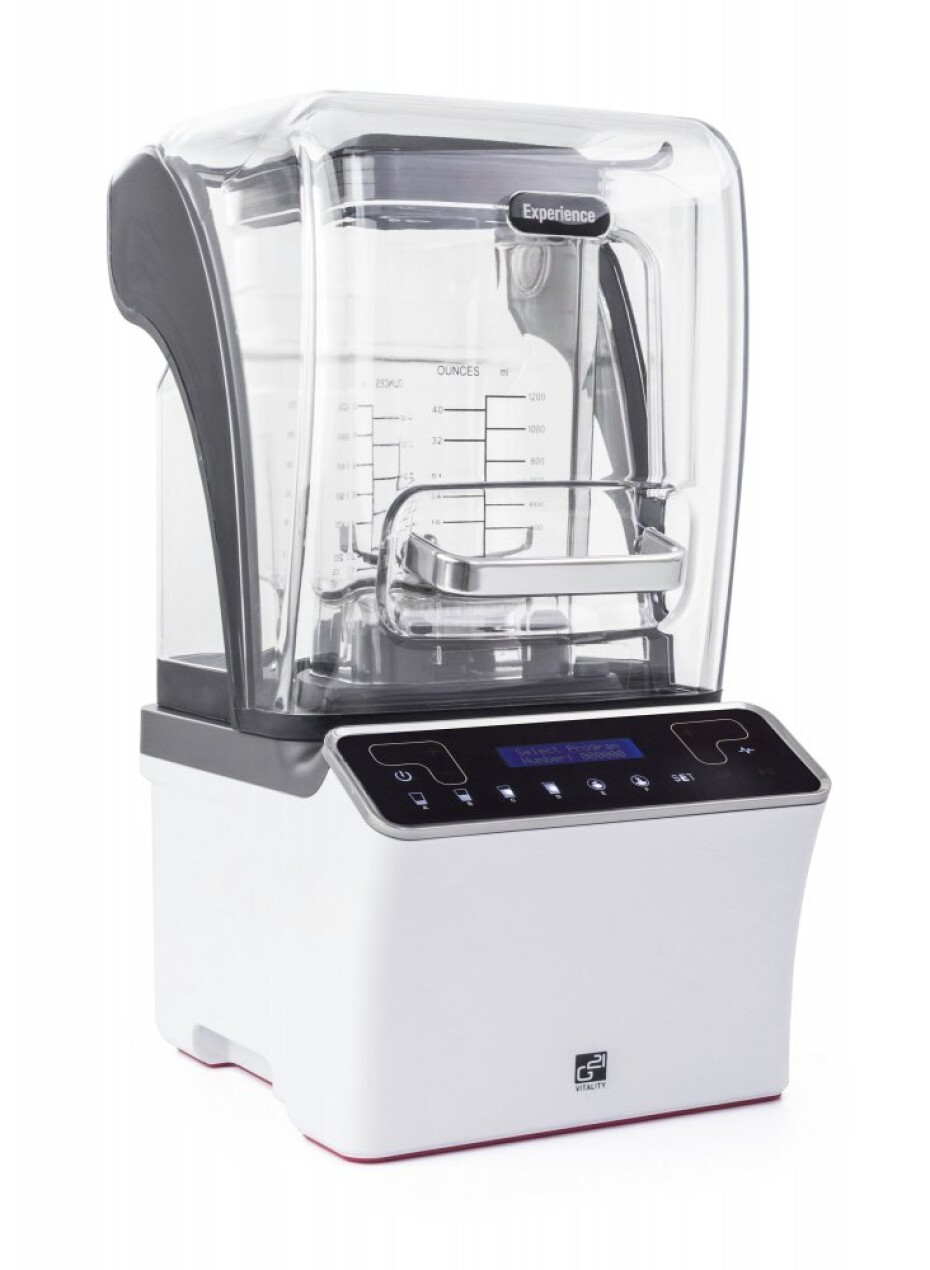 G21 Blender G21 Experience White G21-600887 - main (1)