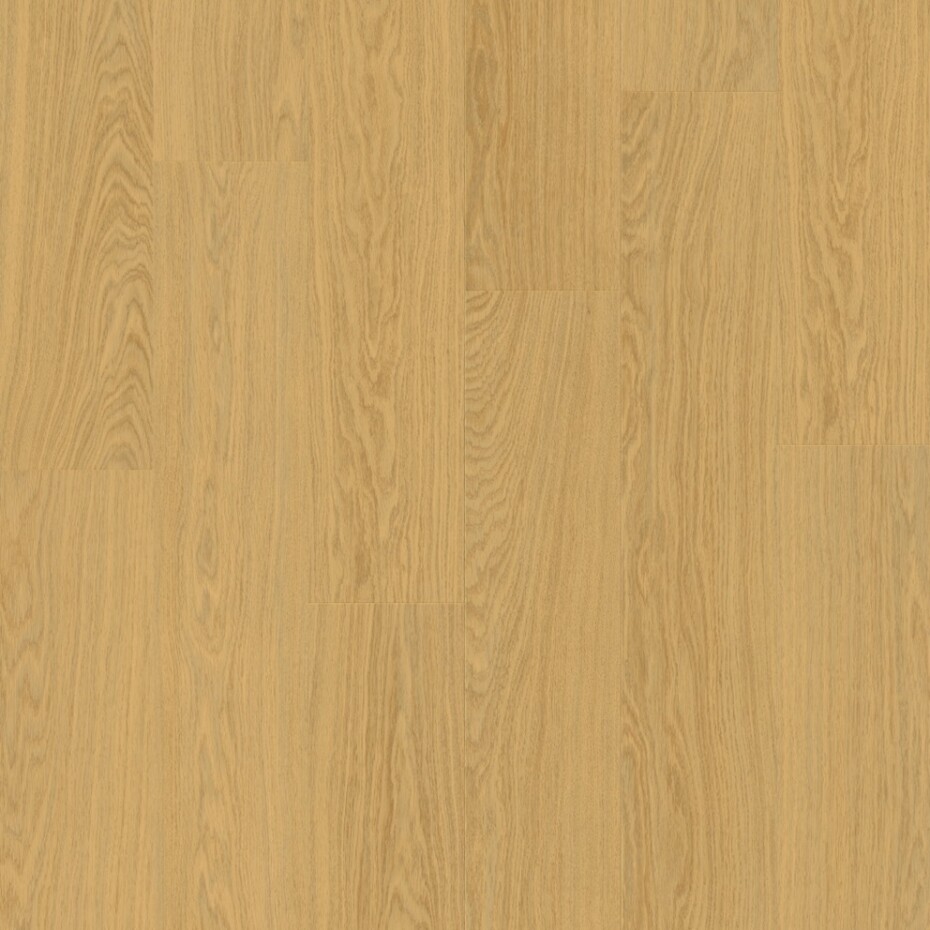 Quick-Step Alpha Vinyl Bloom Dub ryzí medový AVMPU40098 - main (0)