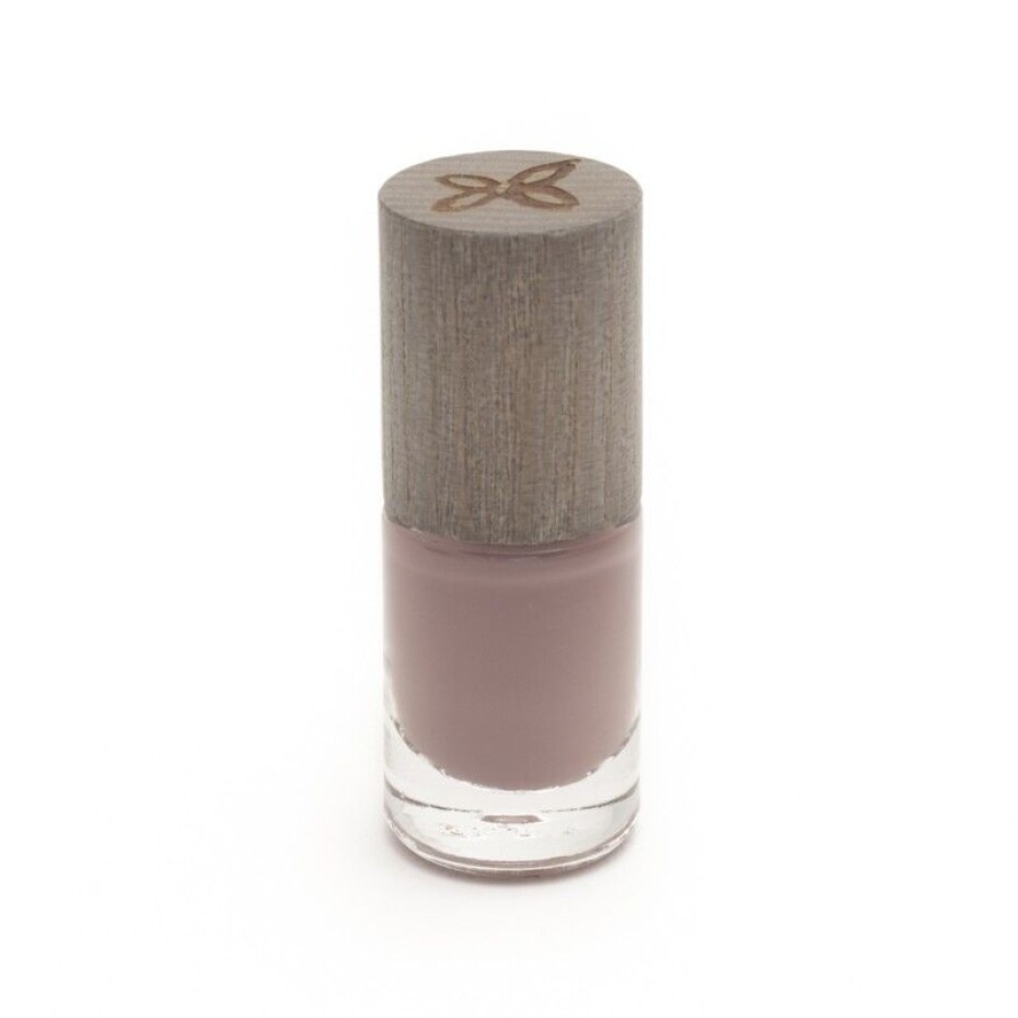 Lak na nehty 23 Nymphe BOHO 6ml - main (0)