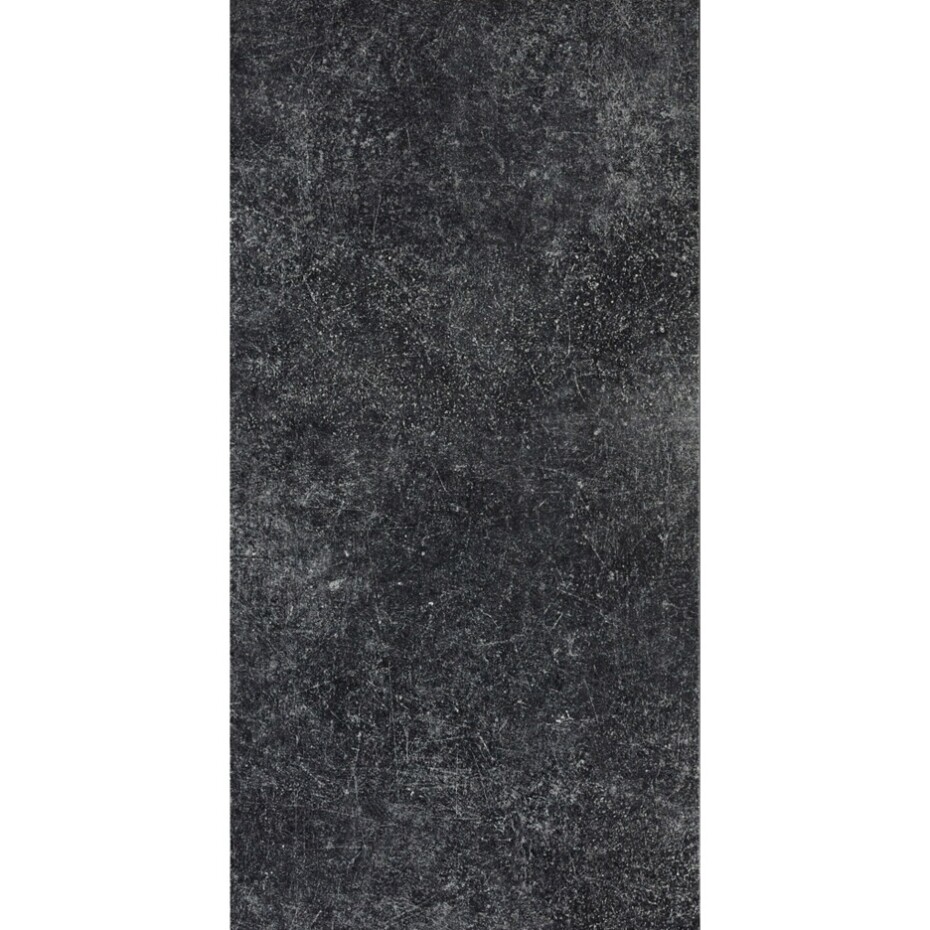 Moduleo Roots 40 Cantera 46990 - main (2)