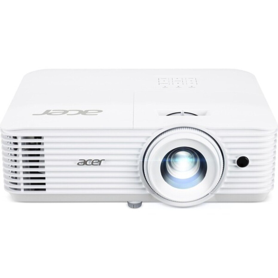 Acer H6541BDK DLP projektor bílý - main (1)