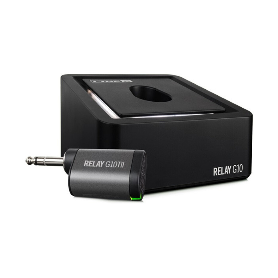LINE 6 Relay G10II - main (0)