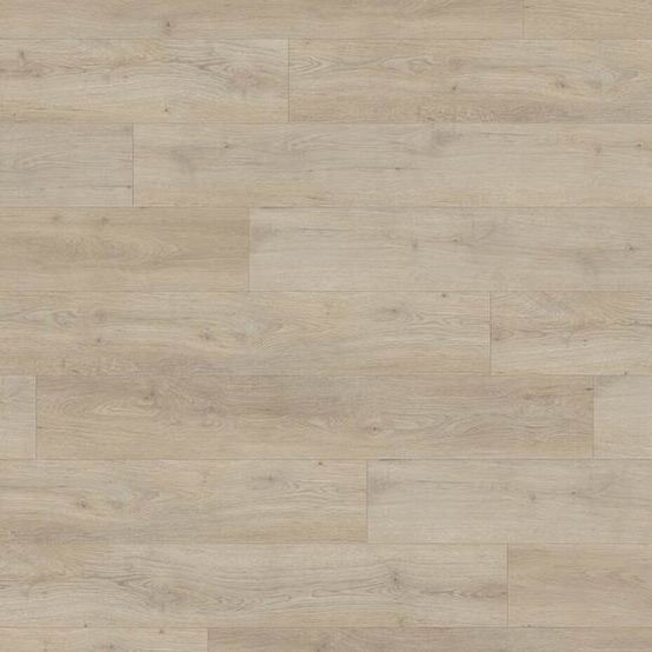 Gerflor Creation 40 Solid Clic Twist 0504 - main (0)