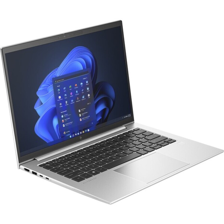 HP Elite x360 1040 G10 (818F3EA#BCM) - main (2)