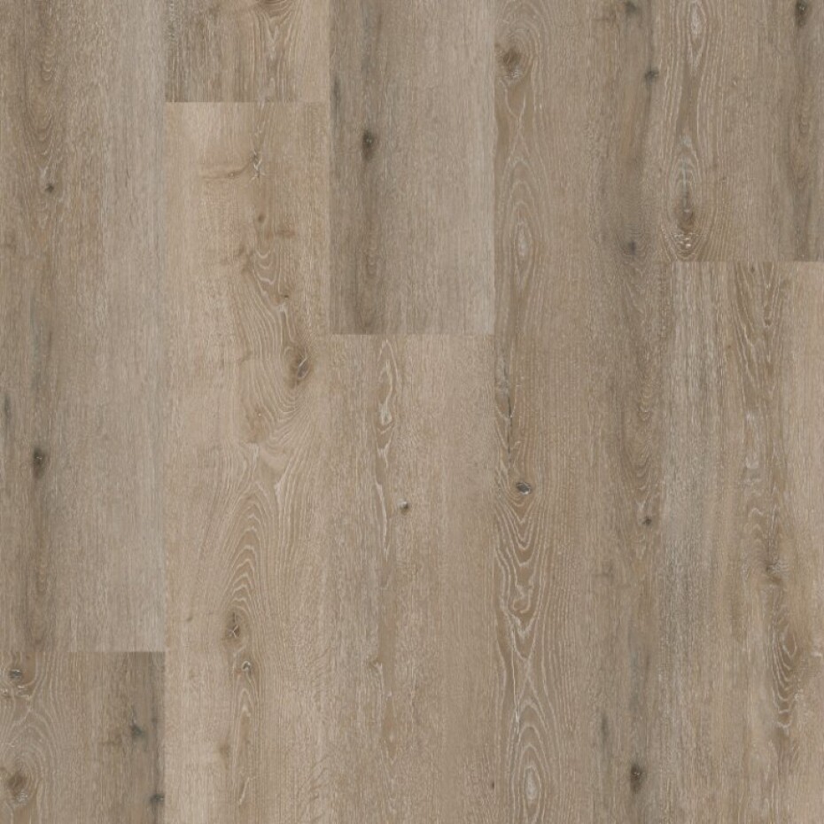 COREtec SurPlus 50RLV3955 Noble Oak 55 - main (0)
