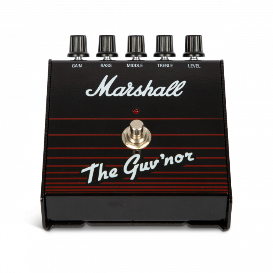 Marshall GUV'NOR - main (0)