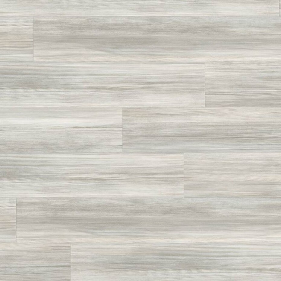Gerflor Creation 55 Stripe Oak Ice 0858 - main (0)
