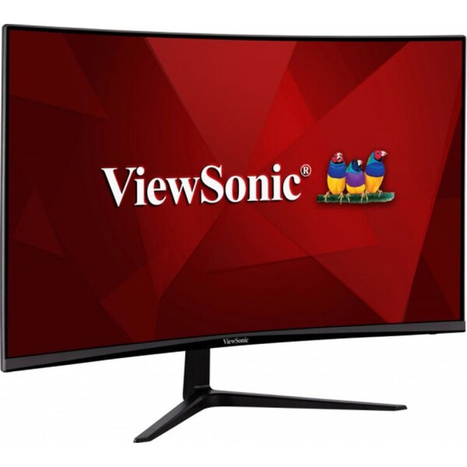 ViewSonic VX3218-PC-MHD herní monitor 32" - main (3)