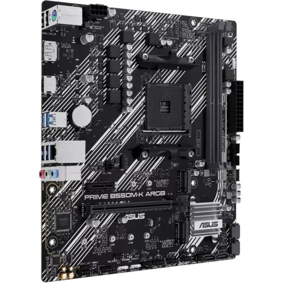 ASUS PRIME B550M-K ARGB - main (1)